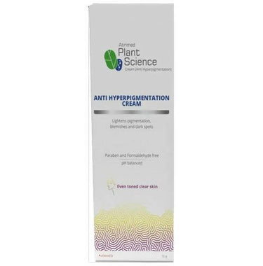 https://cdn.shopify.com/s/files/1/1857/6931/files/GlfwJhrAgp-638096.jpg?v=1736149937